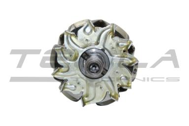 Ротор генератора TT71503 PRO