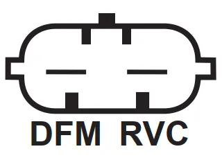 Регулятор TT31800