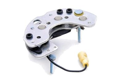 Диодный мост TT34458