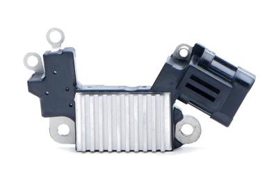 Регулятор TT31419