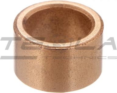 Втулка TT41401