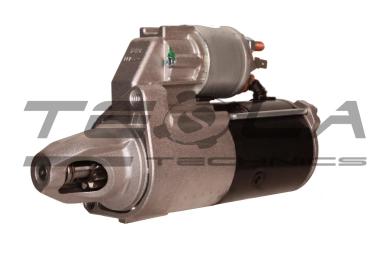 Стартер TT16270 PRO