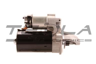 Стартер TT15341 C