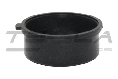 Подставка под подшипник TT49003 PRO