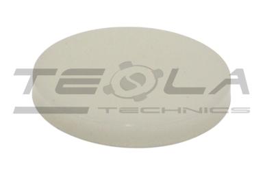 Подставка под подшипник TT81569