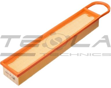 Фильтр воздушный TTF0023