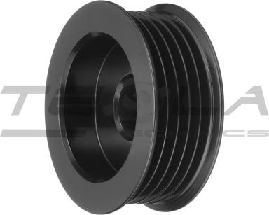 Шкив TT64492 PRO
