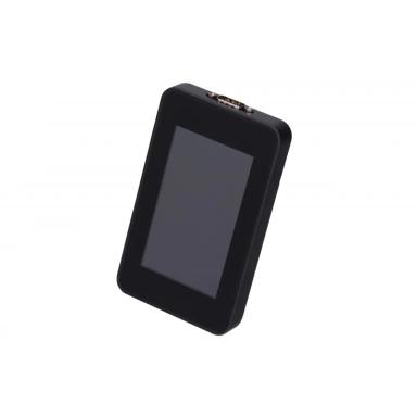 Тестер реле-регуляторов TT27134