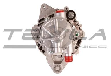 Генератор TT13258 PRO