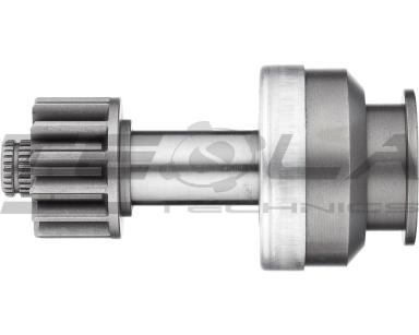 Бендикс TT62049