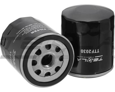 Фильтр масляный TTF2030