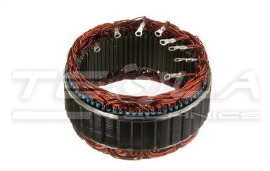 Статор генератора TT74684