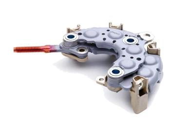 Диодный мост TT34203