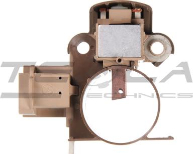 Регулятор TT31478