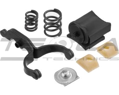 Вилка (ремкомплект) TT84163