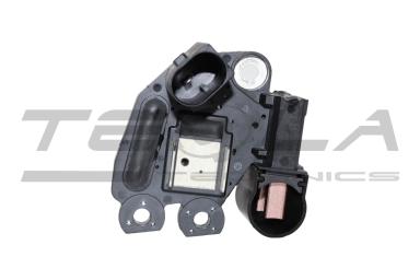 Регулятор TT31969