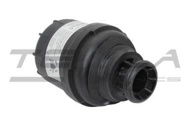 Фильтр масляный TTF2264