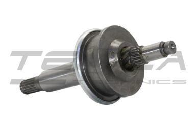 Бендикс TT62134 A