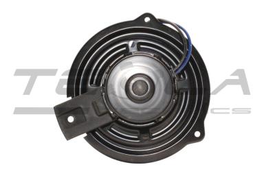 Мотор отопителя TT21019