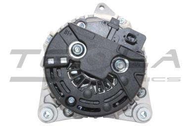 Генератор TT13250