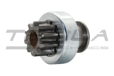 Бендикс TT61038 PRO