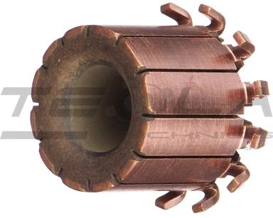 Коллектор TT73140