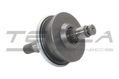 Бендикс TT62144 PRO