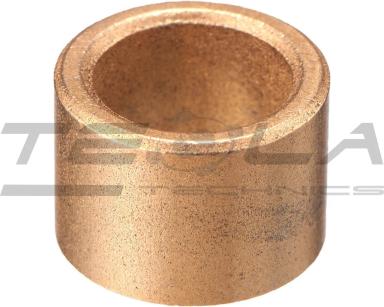 Втулка TT41324