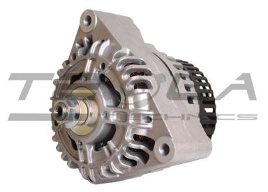 Генератор TT13257 PRO