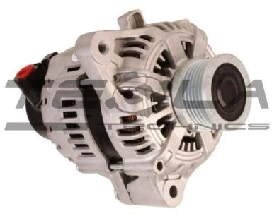 Генератор TT12421 PRO