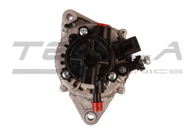 Генератор TT12294 PRO