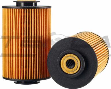 Фильтр Топливный TTF3005