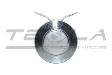 Электромагнит TT76848