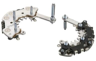 Диодный мост TT34199