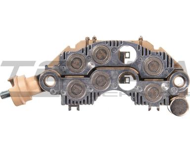 Диодный мост TT34208 PRO