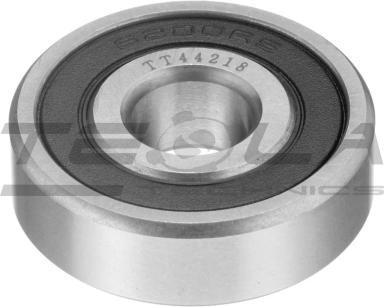 Подшипник TT44218