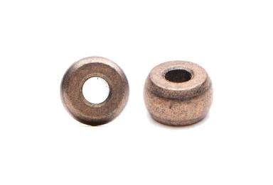 Втулка TT41484