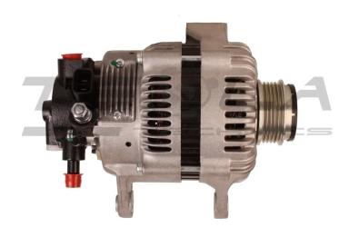 Генератор TT12294 PRO