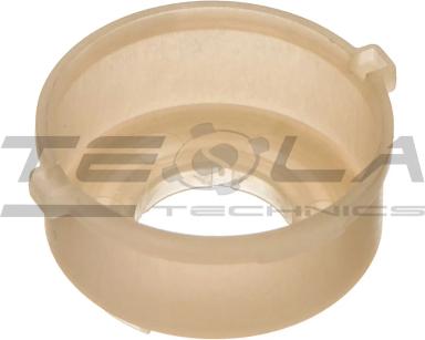 Подставка под подшипник TT49022