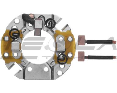 Щеткодержатель TT51136