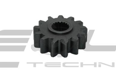 Зубчатка TT61787