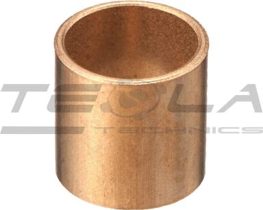 Втулка TT41035