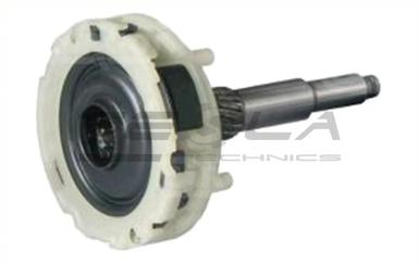 Редуктор стартера TT66183