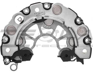 Диодный мост TT34351