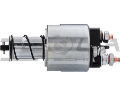 Электромагнит TT76790