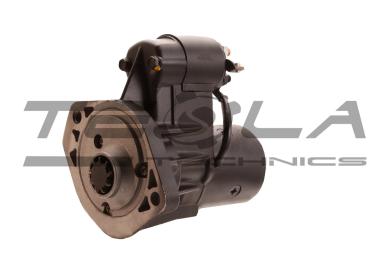 Стартер TT15772 PRO