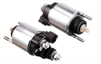 Электромагнит TT76287