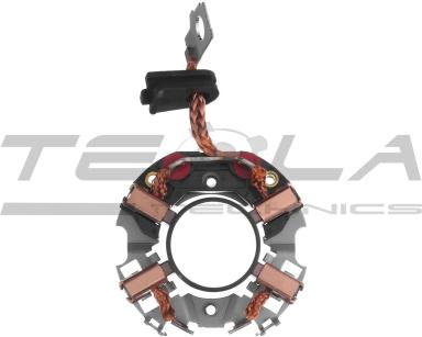 Щеткодержатель TT51241