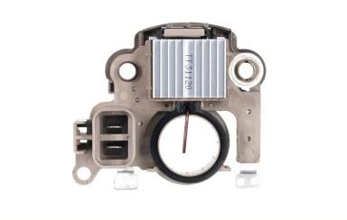 Регулятор TT31120