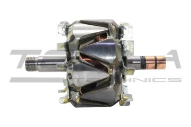 Ротор генератора TT71503 PRO